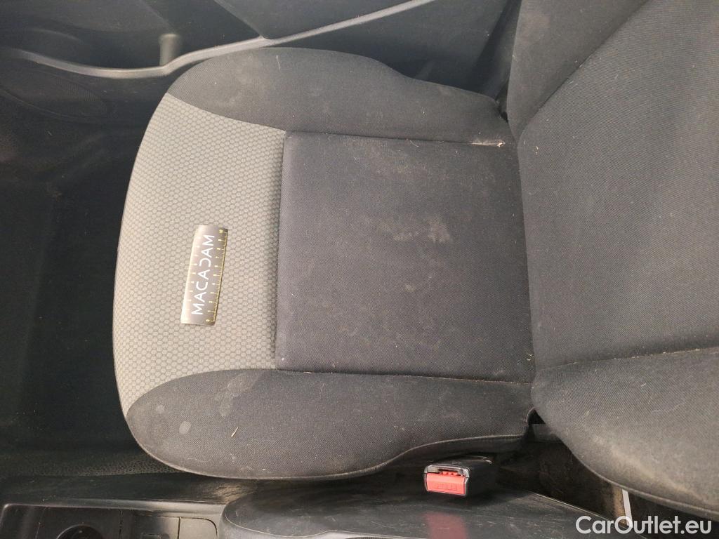  Renault  Kangoo  II Express Grand Confort (L1) 1.5 dCi 95CV BVM6 E6dT #27