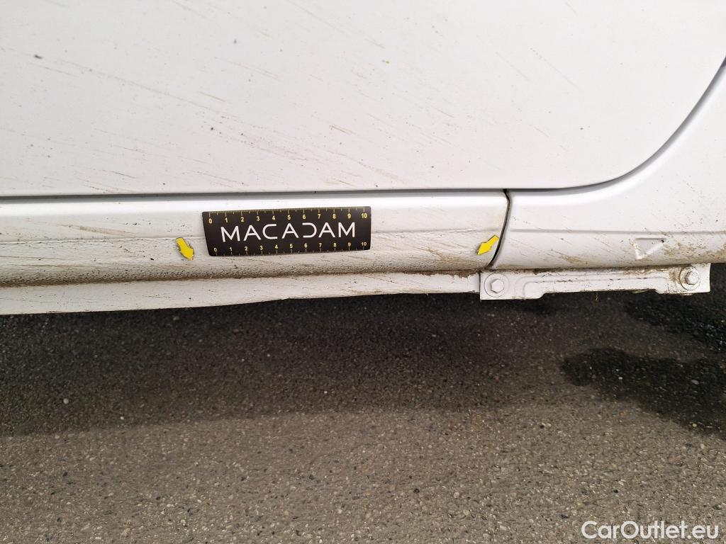  Renault  Kangoo  II Express Grand Confort (L1) 1.5 dCi 95CV BVM6 E6dT #16