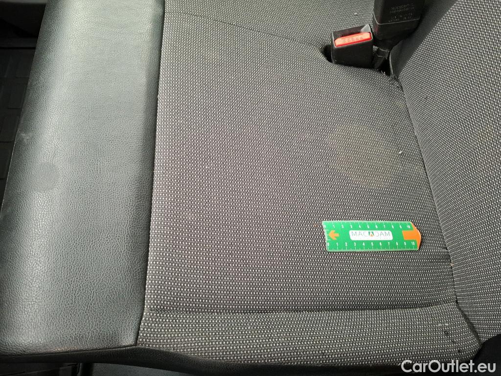  Peugeot  Expert  Fourgon Premium L3 2.0 HDi 120CV BVM6 E6 #31