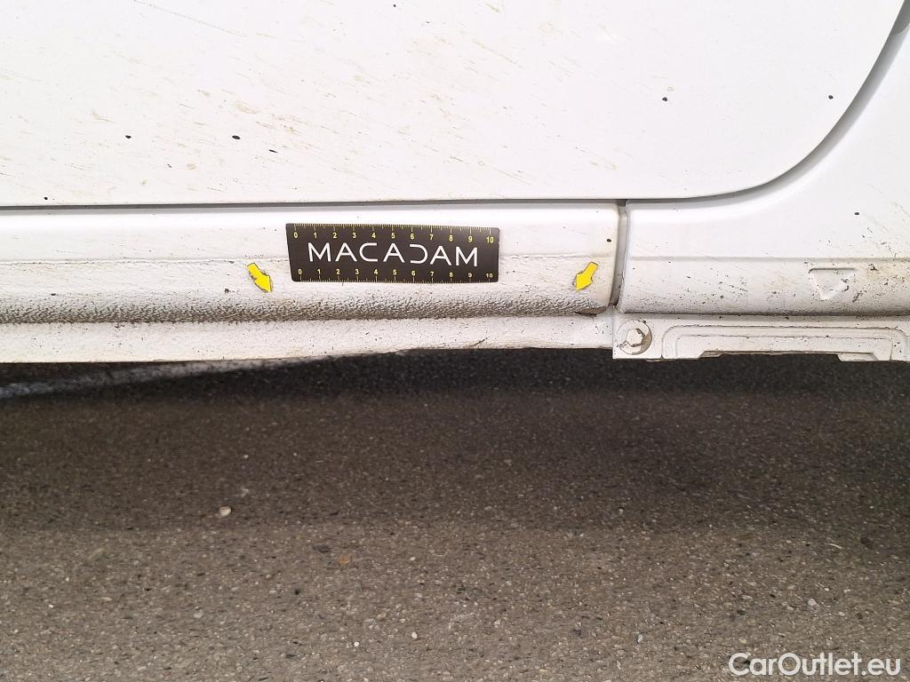  Renault  Kangoo  II Express Grand Confort (L1) 1.5 dCi 95CV BVM6 E6dT #16