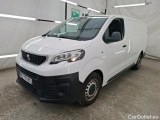  Peugeot  Expert  Fourgon Premium L3 2.0 HDi 120CV BVM6 E6 