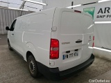  Peugeot  Expert  Fourgon Premium L3 2.0 HDi 120CV BVM6 E6 #2