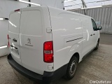  Peugeot  Expert  Fourgon Premium L3 2.0 HDi 120CV BVM6 E6 #3