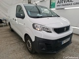  Peugeot  Expert  Fourgon Premium L3 2.0 HDi 120CV BVM6 E6 #4