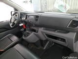  Peugeot  Expert  Fourgon Premium L3 2.0 HDi 120CV BVM6 E6 #5