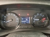  Peugeot  Expert  Fourgon Premium L3 2.0 HDi 120CV BVM6 E6 #6