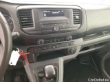  Peugeot  Expert  Fourgon Premium L3 2.0 HDi 120CV BVM6 E6 #7
