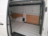  Peugeot  Expert  Fourgon Premium L3 2.0 HDi 120CV BVM6 E6 #9