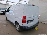  Peugeot  Expert PEUGEOT  / 2016 / 4P / Fourgon tôlé BLUEHDI 150 S&S COMPACT Urban #2