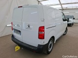  Peugeot  Expert PEUGEOT  / 2016 / 4P / Fourgon tôlé BLUEHDI 150 S&S COMPACT Urban #3