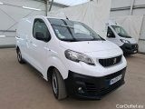  Peugeot  Expert PEUGEOT  / 2016 / 4P / Fourgon tôlé BLUEHDI 150 S&S COMPACT Urban #4