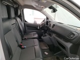  Peugeot  Expert PEUGEOT  / 2016 / 4P / Fourgon tôlé BLUEHDI 150 S&S COMPACT Urban #8