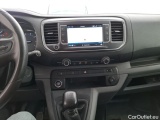  Peugeot  Expert PEUGEOT  / 2016 / 4P / Fourgon tôlé BLUEHDI 150 S&S COMPACT Urban #7