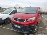  Peugeot  Expert PEUGEOT  VU 4p Fourgon 1.6 BlueHDi 95 Standard Premium 