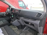  Peugeot  Expert PEUGEOT  VU 4p Fourgon 1.6 BlueHDi 95 Standard Premium #5