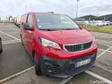  Peugeot  Expert PEUGEOT  VU 4p Fourgon 1.6 BlueHDi 95 Standard Premium #4