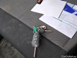  Peugeot  Expert PEUGEOT  VU 4p Fourgon 1.6 BlueHDi 95 Standard Premium #12