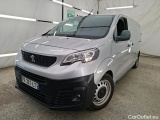  Peugeot  Expert PEUGEOT  VU 4p Fourgon BLUEHDI 180 S&S AUTO STANDARD PREM P 