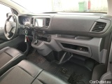  Peugeot  Expert PEUGEOT  VU 4p Fourgon BLUEHDI 180 S&S AUTO STANDARD PREM P #5