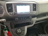  Peugeot  Expert PEUGEOT  VU 4p Fourgon BLUEHDI 180 S&S AUTO STANDARD PREM P #7