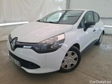  Renault  Clio  IV Air 1.5 dCi 75CV BVM5 E6 