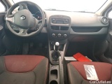  Renault  Clio  IV Air 1.5 dCi 75CV BVM5 E6 #5
