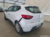  Renault  Clio  IV Air 1.5 dCi 75CV BVM5 E6 #2