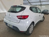  Renault  Clio  IV Air 1.5 dCi 75CV BVM5 E6 #3
