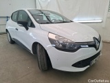  Renault  Clio  IV Air 1.5 dCi 75CV BVM5 E6 #4