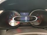  Renault  Clio  IV Air 1.5 dCi 75CV BVM5 E6 #6