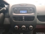  Renault  Clio  IV Air 1.5 dCi 75CV BVM5 E6 #7