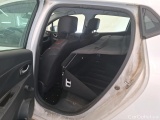  Renault  Clio  IV Air 1.5 dCi 75CV BVM5 E6 #9