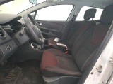  Renault  Clio  IV Air 1.5 dCi 75CV BVM5 E6 #8