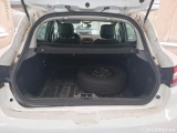  Renault  Clio  IV Air 1.5 dCi 75CV BVM5 E6 #10