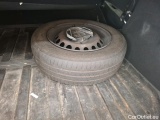  Renault  Clio  IV Air 1.5 dCi 75CV BVM5 E6 #11