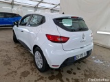  Renault  Clio  IV Air 1.5 dCi 75CV BVM5 E6 #2