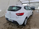  Renault  Clio  IV Air 1.5 dCi 75CV BVM5 E6 #3