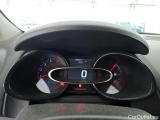  Renault  Clio  IV Air 1.5 dCi 75CV BVM5 E6 #6