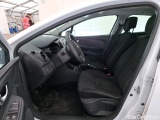  Renault  Clio  IV Air 1.5 dCi 75CV BVM5 E6 #8