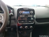  Renault  Clio  IV Air 1.5 dCi 75CV BVM5 E6 #7