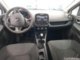  Renault  Clio  IV Air 1.5 dCi 75CV BVM5 E6 #5