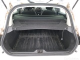  Renault  Clio  IV Air 1.5 dCi 75CV BVM5 E6 #10