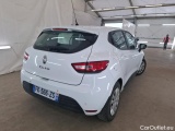  Renault  Clio  IV Air MediaNav 1.5 dCi 75CV BVM5 E6 #3