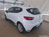  Renault  Clio  IV Air MediaNav 1.5 dCi 75CV BVM5 E6 #2