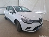  Renault  Clio  IV Air MediaNav 1.5 dCi 75CV BVM5 E6 #4