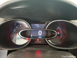  Renault  Clio  IV Air MediaNav 1.5 dCi 75CV BVM5 E6 #6