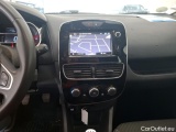  Renault  Clio  IV Air MediaNav 1.5 dCi 75CV BVM5 E6 #7