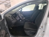  Renault  Clio  IV Air MediaNav 1.5 dCi 75CV BVM5 E6 #8