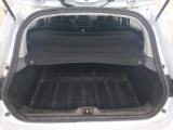  Renault  Clio  IV Air MediaNav 1.5 dCi 75CV BVM5 E6 #10