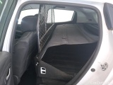  Renault  Clio  IV Air MediaNav 1.5 dCi 75CV BVM5 E6 #9